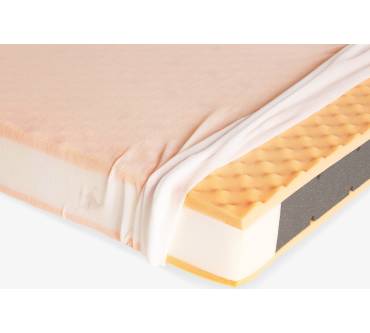 Produktbild Pinolino Kinderträume Luna Cloud