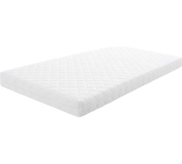 Produktbild MFO (Matratzen Factory Outlet) Kindermatratze Mini