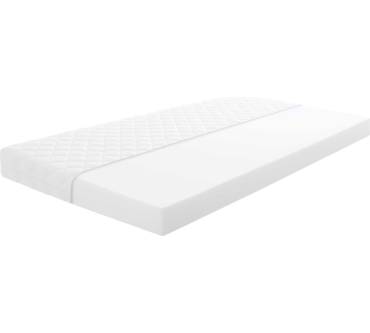 Produktbild MFO (Matratzen Factory Outlet) Kindermatratze Mini