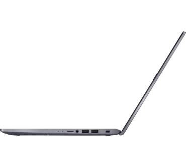 Produktbild Asus P1511CEA