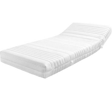 Produktbild Ravensberger Baby- und Kindermatratze Mini