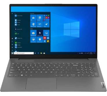Produktbild Lenovo V15 G2 ITL