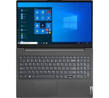 Produktbild Lenovo V15 G2 ITL