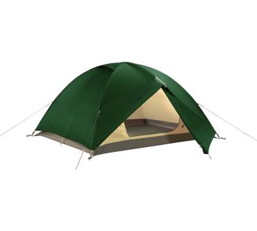 Produktbild Vaude Campo 3P