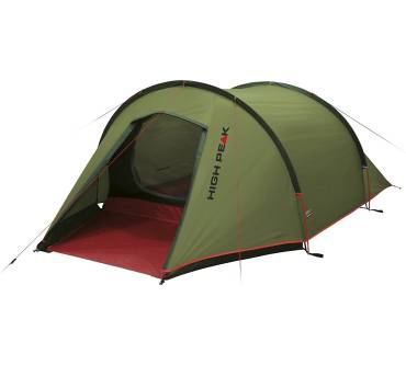 Produktbild High Peak Kite 2