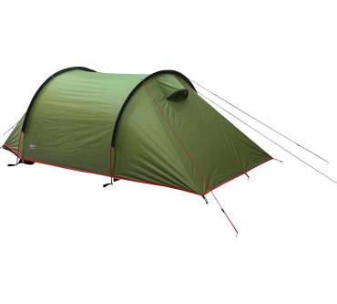 Produktbild High Peak Kite 2