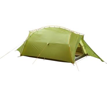 Produktbild Vaude Mark L 2P