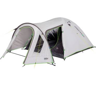 Produktbild High Peak Kira 3.0