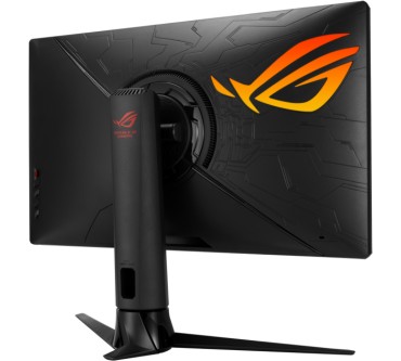 Produktbild Asus ROG Strix XG27UQR