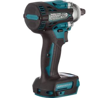 Produktbild Makita DTW300