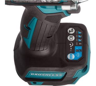 Produktbild Makita DTW300