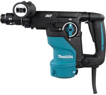 Produktbild Makita HR3012FCJ