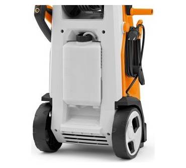 Produktbild Stihl RE 150 Plus