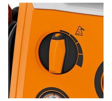 Produktbild Stihl RE 170 Plus