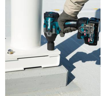 Produktbild Makita TW007