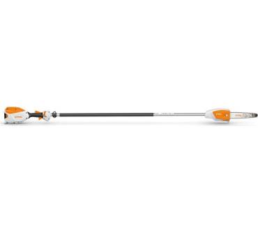 Produktbild Stihl HTA 66
