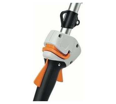 Produktbild Stihl HTA 86