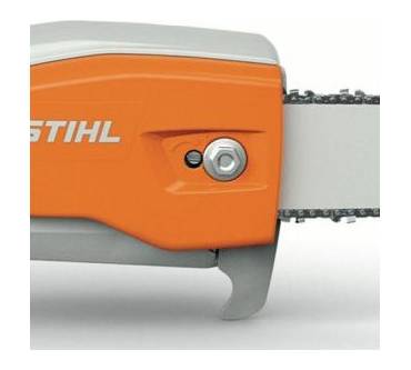 Produktbild Stihl HTA 86