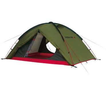 Produktbild High Peak Woodpecker 3