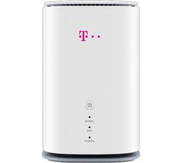 Produktbild Telekom Speedbox 2
