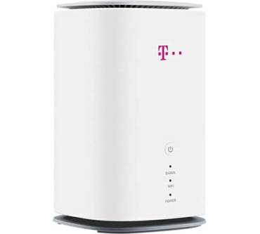Produktbild Telekom Speedbox 2