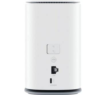 Produktbild Telekom Speedbox 2