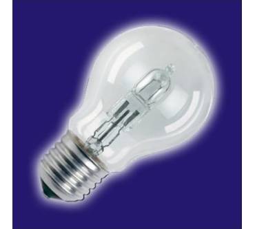 Produktbild Osram Halolux Classic A Energy Saver (42 W)