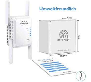 Produktbild Tiskgg 2300M