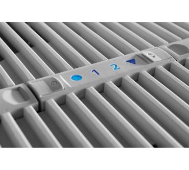 Produktbild Venta LW15