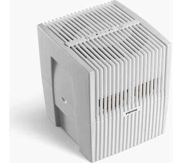 Produktbild Venta LW15