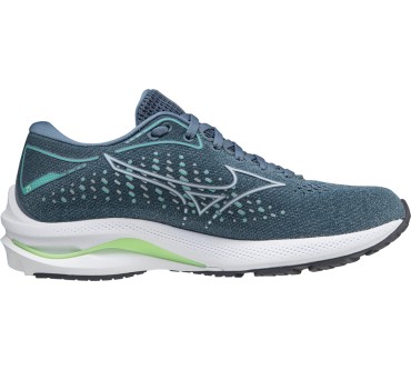 Produktbild Mizuno Wave Rider 25