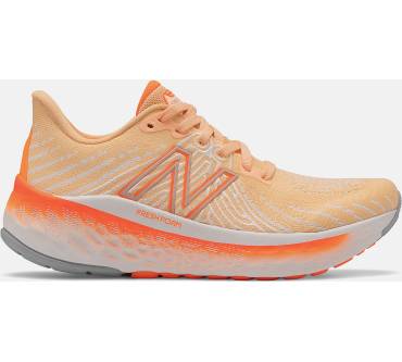 Produktbild New Balance Fresh Foam X Vongo v5