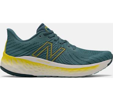 Produktbild New Balance Fresh Foam X Vongo v5