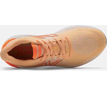 Produktbild New Balance Fresh Foam X Vongo v5