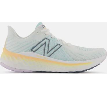 Produktbild New Balance Fresh Foam X Vongo v5
