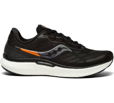 Produktbild Saucony Triumph 19