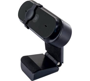 Produktbild Schwaiger WCM10