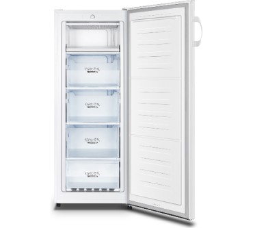 Produktbild Gorenje F4142PW