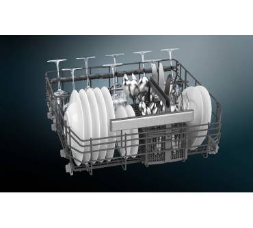 Produktbild Siemens iQ700 SN87Y800BE