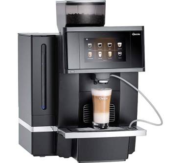 Produktbild Bartscher KV1 Comfort