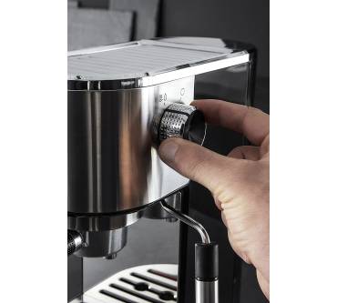 Produktbild Krups Virtuoso XP442