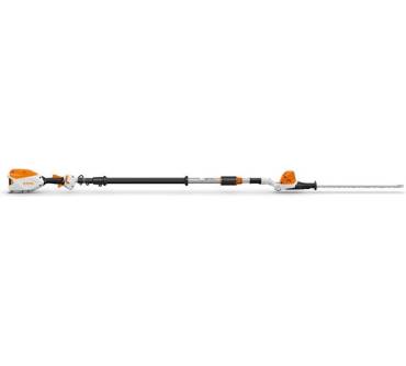 Produktbild Stihl HLA 86