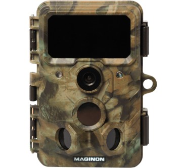 Produktbild Maginon WK-6HDW