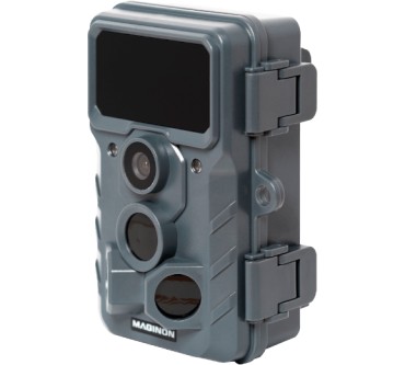 Produktbild Maginon WK-6HDW