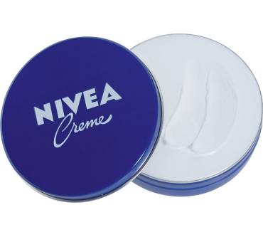 Produktbild Nivea Creme