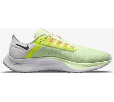 Produktbild Nike Air Zoom Pegasus 38