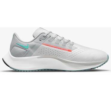 Produktbild Nike Air Zoom Pegasus 38