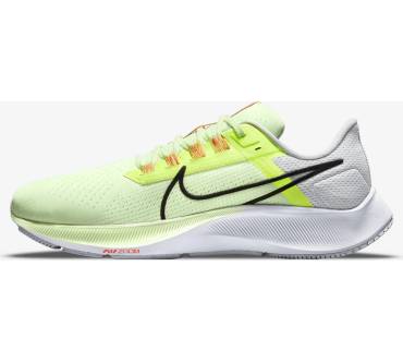 Produktbild Nike Air Zoom Pegasus 38