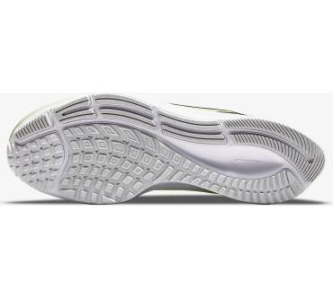 Produktbild Nike Air Zoom Pegasus 38