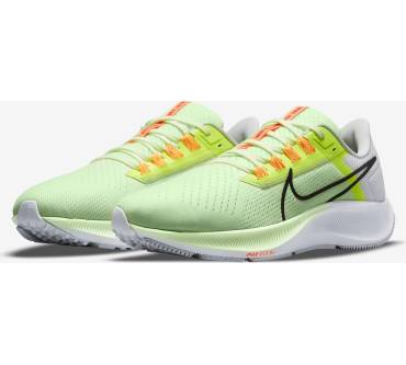 Produktbild Nike Air Zoom Pegasus 38